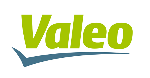 valeologo.jpg